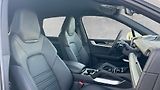 Porsche Cayenne (2025) - náhled 17