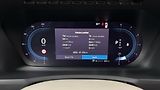 Volvo XC90 2.0 B5 AUT AWD Plus Bright - náhled 10