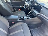 Škoda Octavia (2023) Combi 2.0 TDI 4x4 DSG Scout - náhled 9