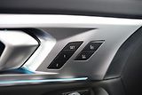 BMW XM Label - náhled 44