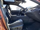Lexus RX 500h F SPORT PLUS HEV 2.4 273kW 4x4 - náhled 15