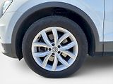 Volkswagen Tiguan (2019) 2.0 TSI DSG 4Motion - náhled 9