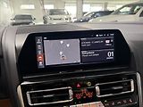 BMW Řada 8 3,0   840 XD 250kW M-PAK LASER - náhled 18