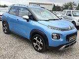 Citroën C3 Aircross 1,2 NEW ČR AUTOMAT ODPOČET DPH - náhled 2