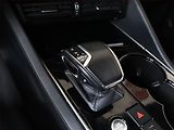 Volkswagen Touareg (2020) R-Line 3.0 TDI - náhled 11
