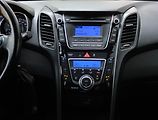 Hyundai i30 (2016) 1.6 GDI, ČR,1.maj, Serv.kniha - náhled 12