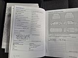 Volkswagen Golf 1.2 TSI EDITION - náhled 19