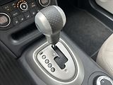 Nissan Qashqai 2,0 4x4 AUTOMAT TEKNA - náhled 17