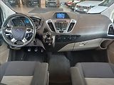 Ford Tourneo Custom 2,2 Titanium,L2,1maj,motor 119 - náhled 14