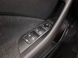 Škoda Kamiq (2020) 1.6 TDI, Navi, Tempomat - náhled 20