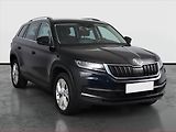Škoda Kodiaq (2018) Style 2.0 TDI 4x4 - náhled 1