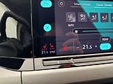 Volkswagen Golf 1.5tsi*96kw*CNG*1-MAJ*DPH* - náhled 30