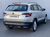 Škoda Karoq (2018) 2.0 TDi 4x4, Style, +ALU - náhled 3