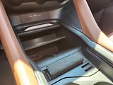 Škoda Kodiaq Exclusive Selection 2.0 TDI 14 - náhled 22