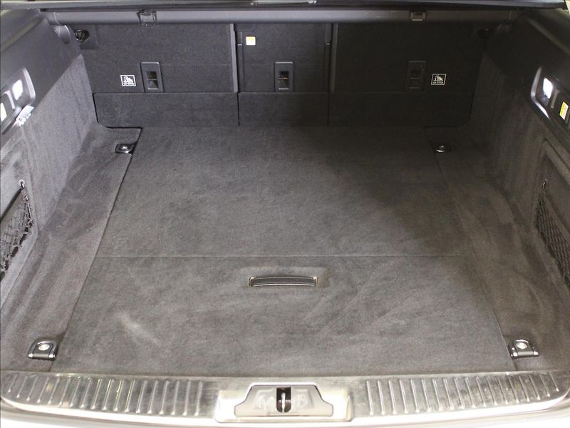 Jaguar XF 2,0 d 132KW Navi, Kůže, Aut, - fotka 8 z 34
