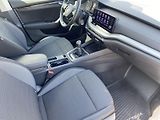 Škoda Octavia (2024) Combi 2.0 TDI Ambition - náhled 10