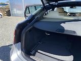 BMW X6 4.0D 4x4 310PS FULL CZ DPH 1A! - náhled 111