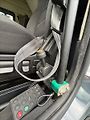 Iveco S-WAY 12,9 AS440S510T/P + HYDRAULIKA - náhled 27