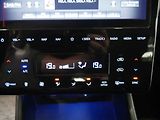 Hyundai Tucson (2021) 1.6CRDi, 1.maj,ČR, servis - náhled 17