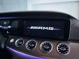 Mercedes-Benz AMG GT 53 4M+ TOP - náhled 17