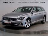 Volkswagen Passat (2022) ELEGANCE 2.0TDI EVO DSG - náhled 1