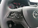Opel Corsa (2023) 1.2 Turbo 74kW - náhled 14