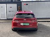 Hyundai i30 1.4T-GDi, ČR, automat, tažné - náhled 4