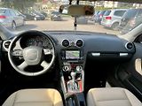 Audi A3 (2011) 1.4 TSI DSG - náhled 4