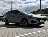 Hyundai i30 1,5 i  WG FL Family Climate - náhled 3