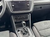 Volkswagen Tiguan Life DSG - náhled 12