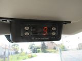 Fiat Ducato 250, Alex Original - náhled 9