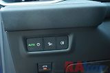 Škoda Kodiaq (2024) Exclusive Selection2,0 TDI 4x4 - náhled 41