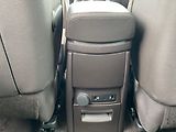 Renault Espace (2015) 1,6 (96kW) NM.  Man. - náhled 25