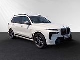 BMW X7 xDrive40i M-Sport Pano HuD 360 - náhled 1
