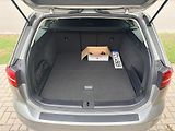 Volkswagen Passat 2.0TDI 110KW MATRIX REZERVACE - náhled 53