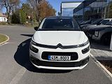 Citroën C4 SpaceTourer 1.2i 96kw  - náhled 1
