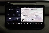 Škoda Enyaq (2021) Sportline iV 60 (62 kWh) - náhled 15
