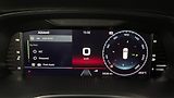 Škoda Octavia 2.0 TDI DSG 4x4 RS Combi - náhled 10