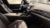 Maserati Levante (2021) 3.0T GandSport,350 PS, - náhled 23