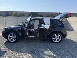 Audi Q5 2.0TSi 4x4 210PS KUŽE ALU AUT! - náhled 137