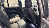Land Rover Range Rover (2022) D350,VOGUE,ZÁRUKA - náhled 24