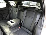 Land Rover Range Rover Evoque (2026) S D165 AWD automat    - náhled 18