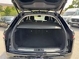Land Rover Range Rover Velar (2020) 2.0 i 184KW 66000KM - náhled 16