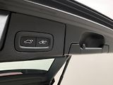 Volvo XC60 B4 AWD BRIGHT PLUS AUT - náhled 32