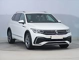 Volkswagen Tiguan (2022) R-Line 2.0 TDI - náhled 1