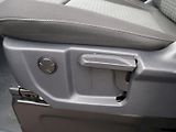 Volkswagen Caravelle (2026) LIFE 2.0TDI 125KW 4x4 DSG 8MÍS - náhled 16