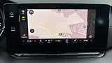 Škoda Octavia 2.0 TDI DSG 4x4 RS Combi - náhled 25