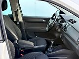 Škoda Fabia (2022) Combi 1.0 TSI / 70 kW / AMBITI - náhled 15