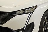 Peugeot 308 - náhled 9