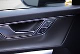Audi A6 Servisované, tažné, 170kW/231k - náhled 35